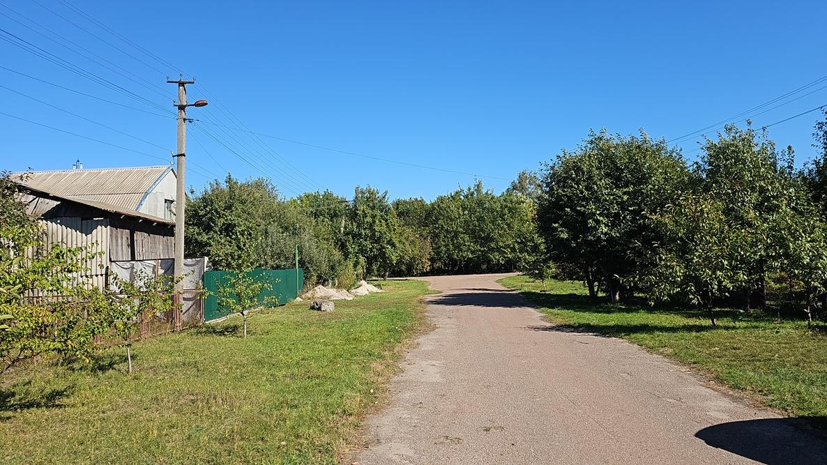 DJI_20250923_130149_10587