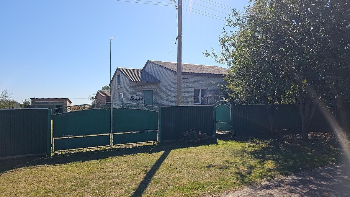 DJI_20250923_130153_10588