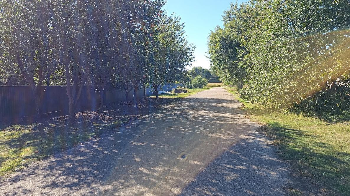 DJI_20250923_130156_10589