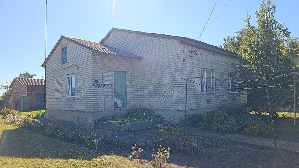 DJI_20250923_130257_10592