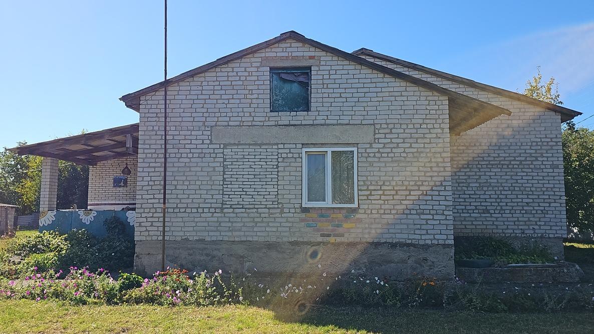 DJI_20250923_130320_10594