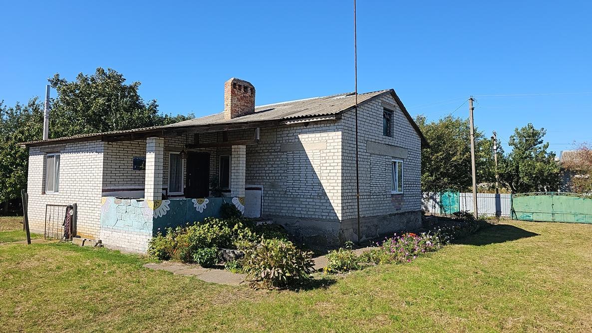 DJI_20250923_130337_10595