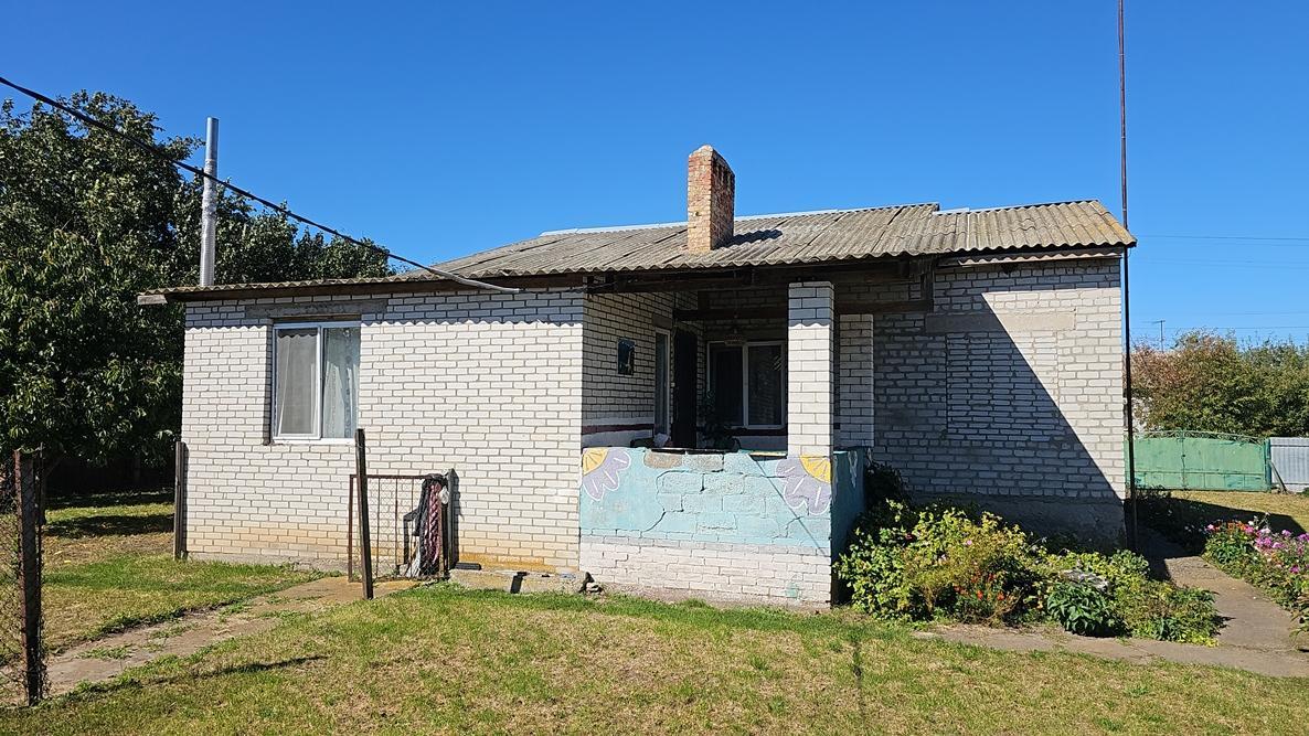 DJI_20250923_130346_10596