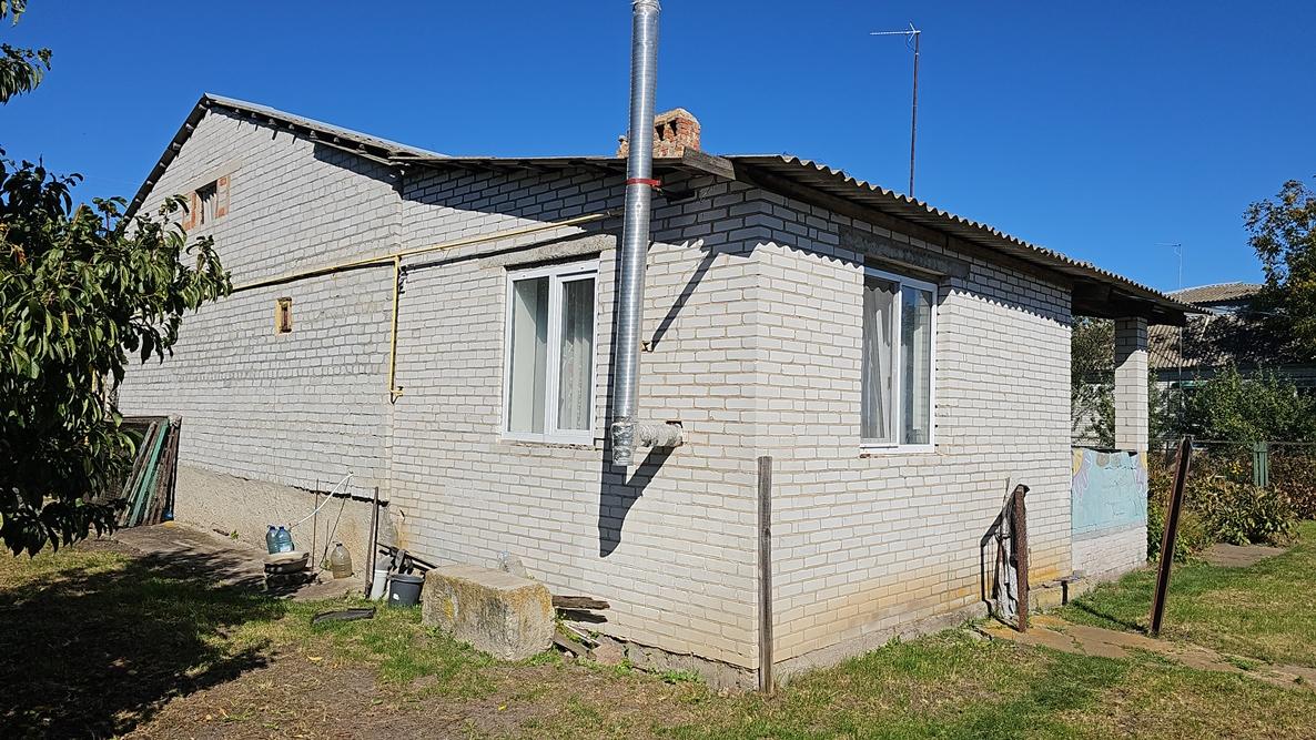 DJI_20250923_130401_10597