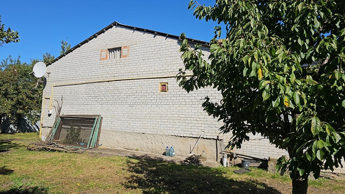 DJI_20250923_130411_10598