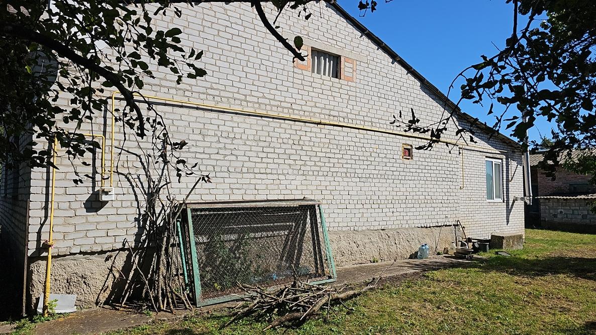 DJI_20250923_130500_10599