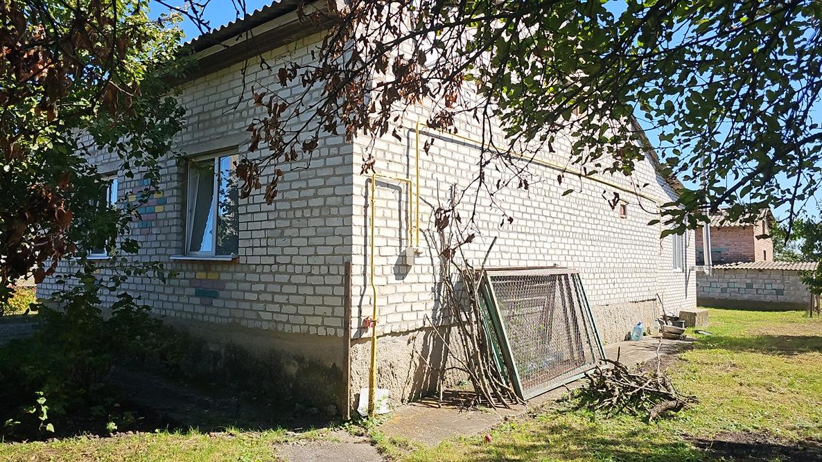 DJI_20250923_130508_10600