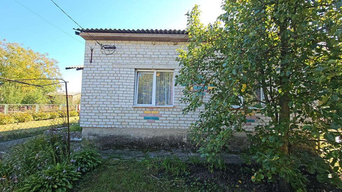 DJI_20250923_130530_10601