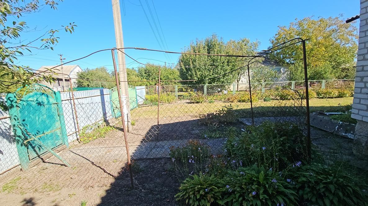 DJI_20250923_130537_10602