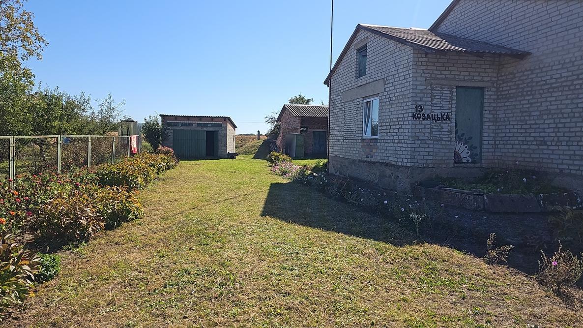 DJI_20250923_130552_10603