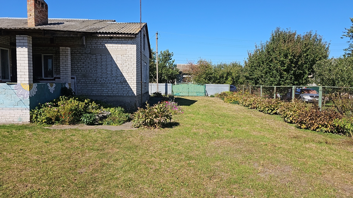 DJI_20250923_130616_10604