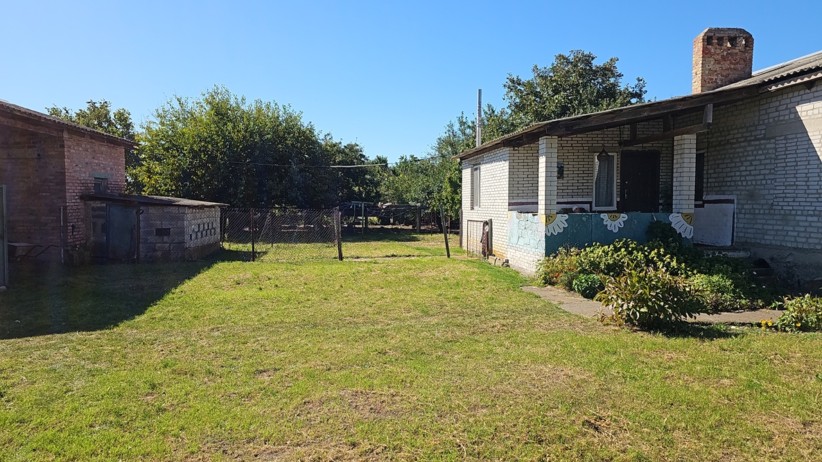 DJI_20250923_130632_10605