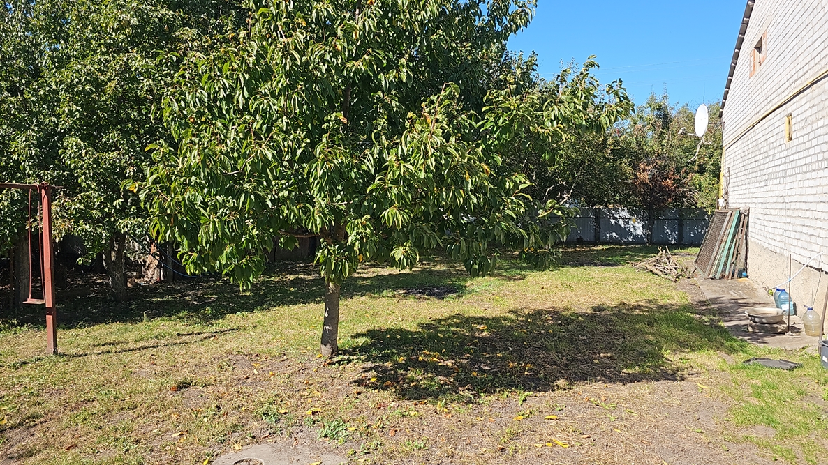 DJI_20250923_130705_10606