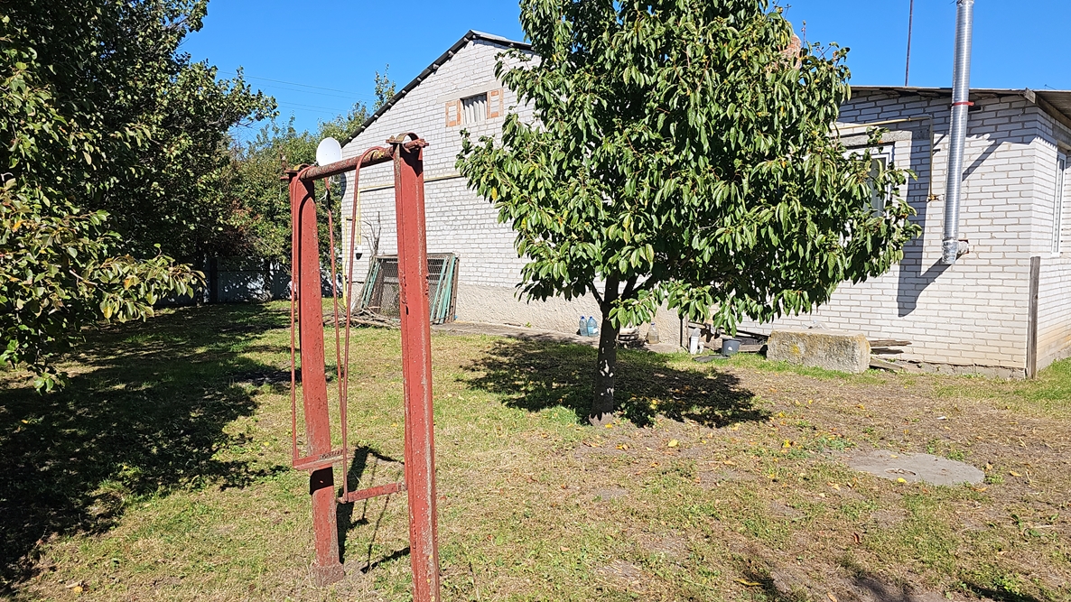 DJI_20250923_130714_10607