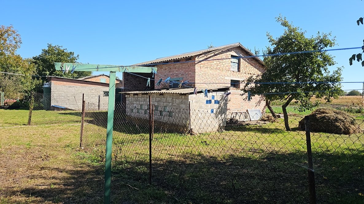 DJI_20250923_130717_10608