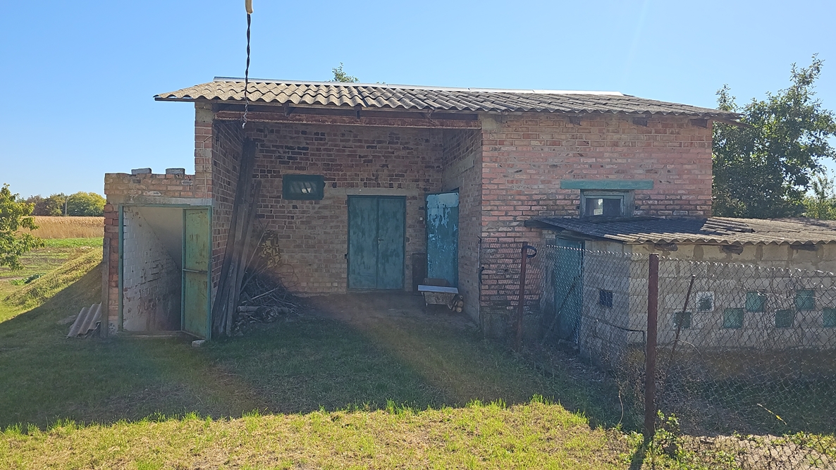 DJI_20250923_130730_10609