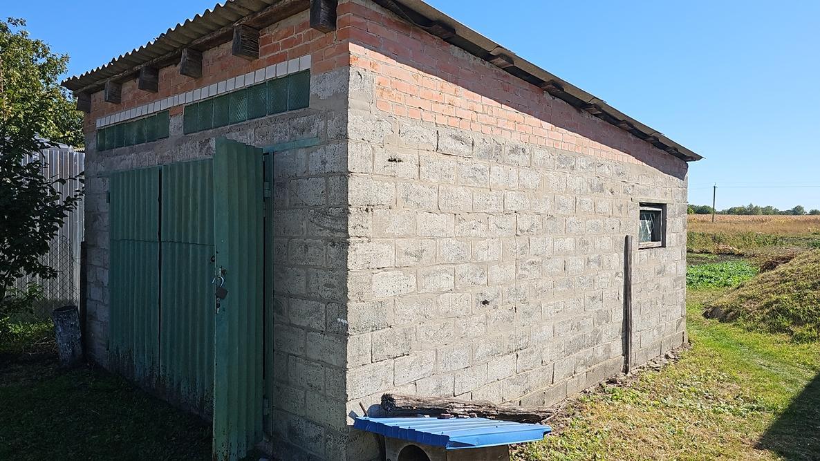 DJI_20250923_130737_10610