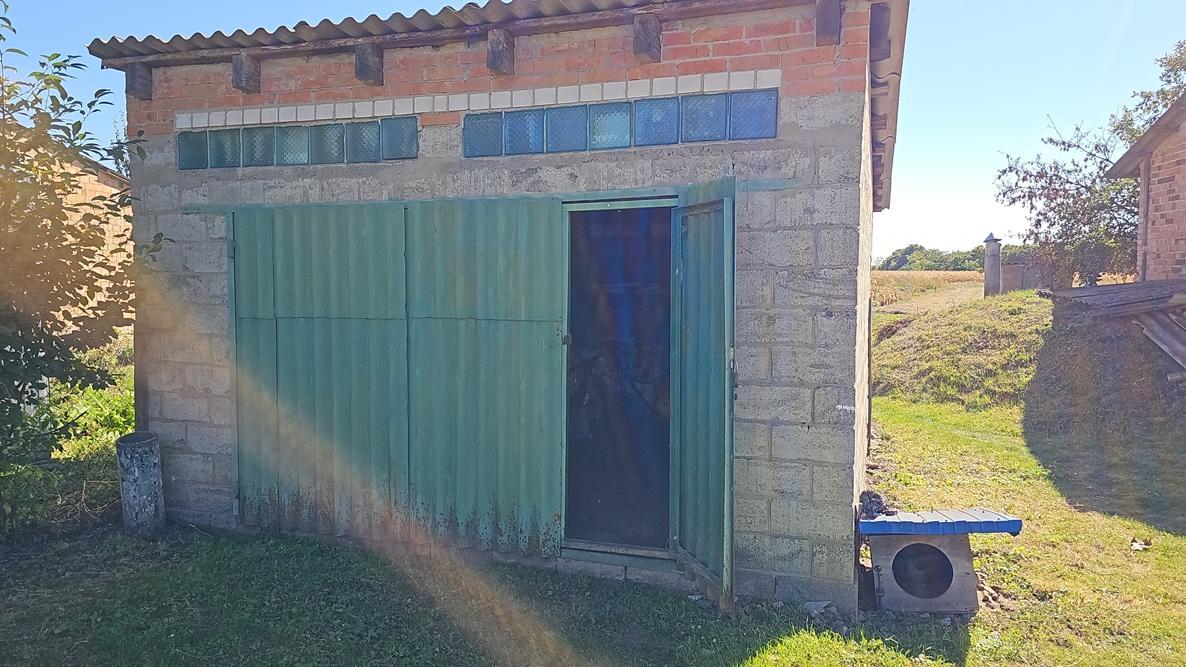 DJI_20250923_130742_10611