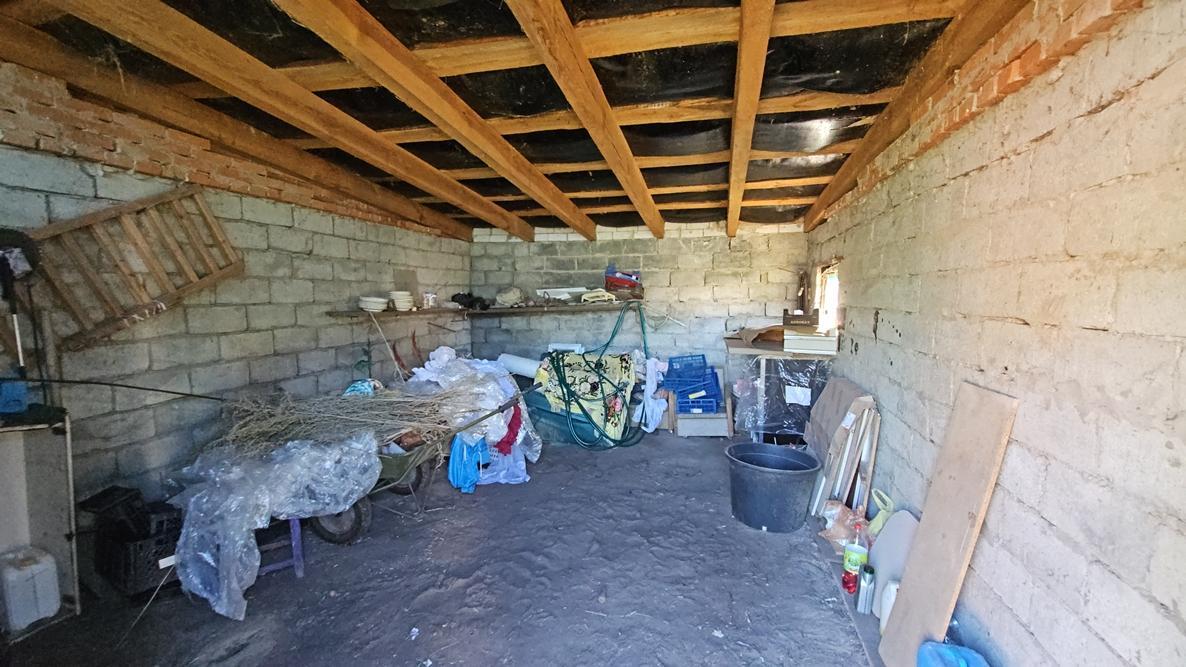 DJI_20250923_130749_10612