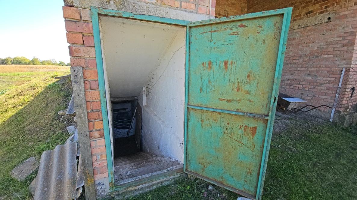 DJI_20250923_130757_10613