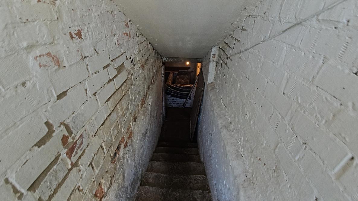 DJI_20250923_130805_10614