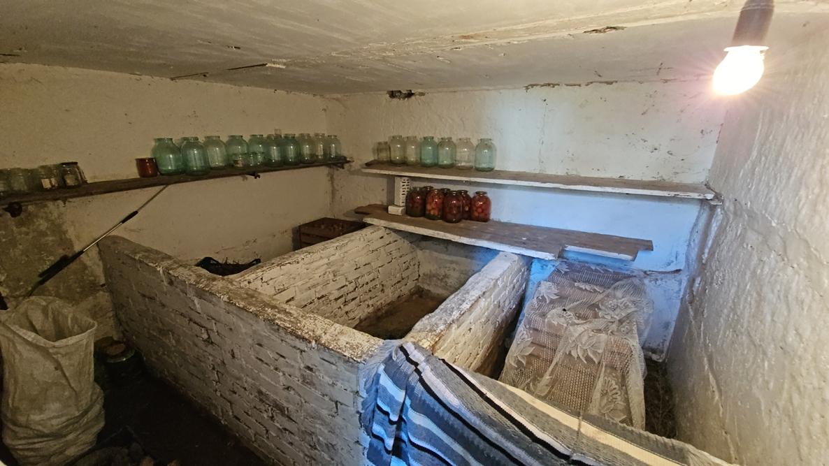 DJI_20250923_130812_10615