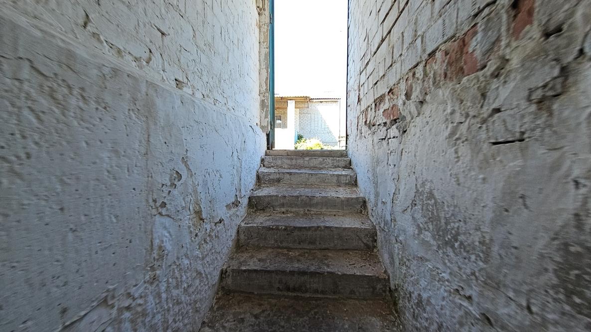 DJI_20250923_130817_10616