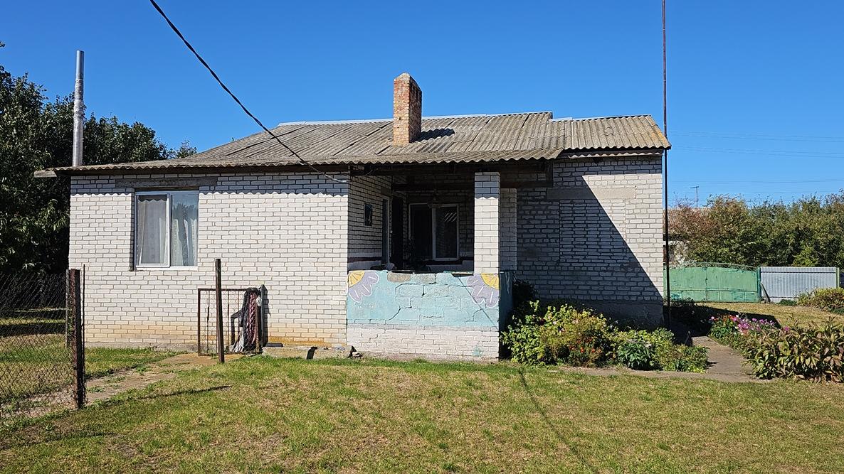 DJI_20250923_130827_10617