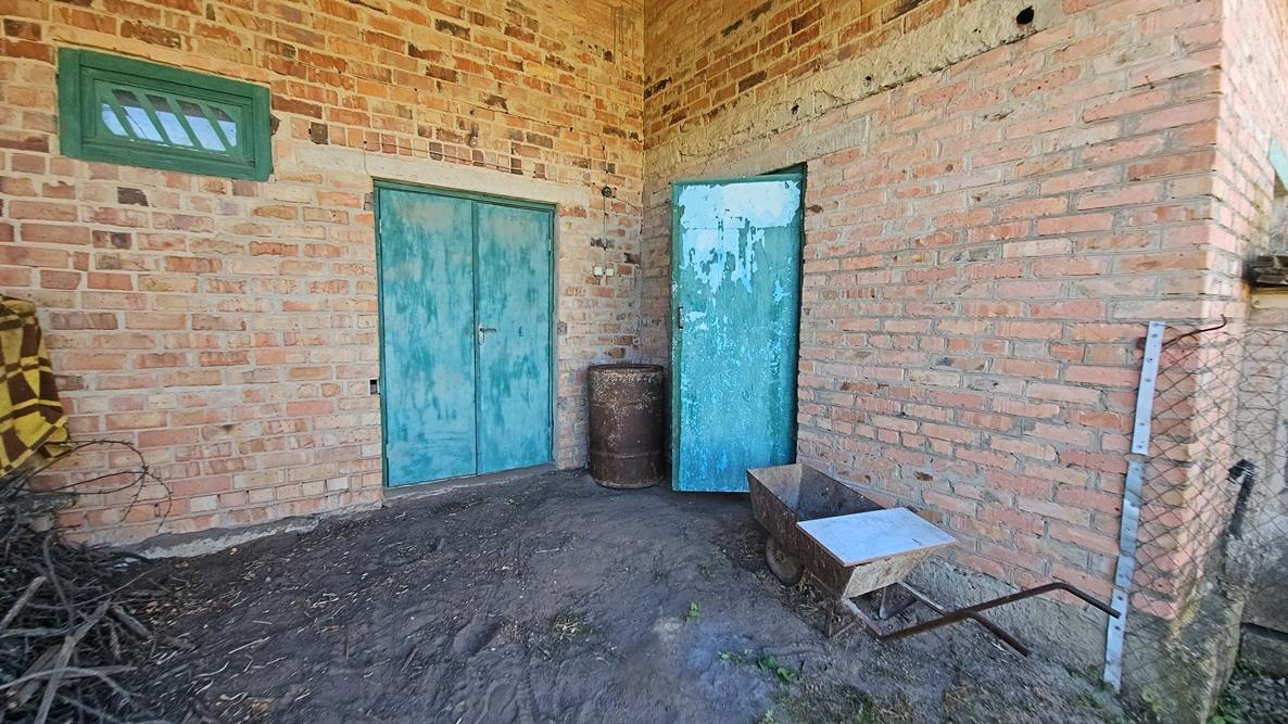 DJI_20250923_130832_10618