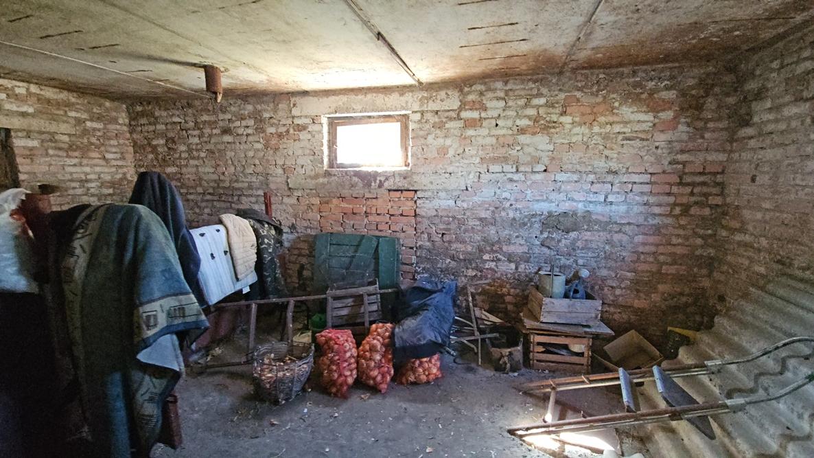 DJI_20250923_130839_10619