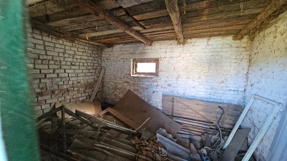 DJI_20250923_130845_10620