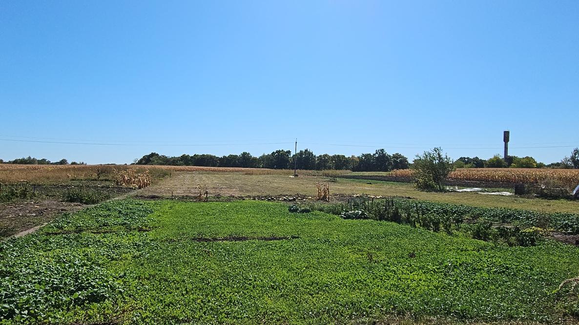 DJI_20250923_130913_10621