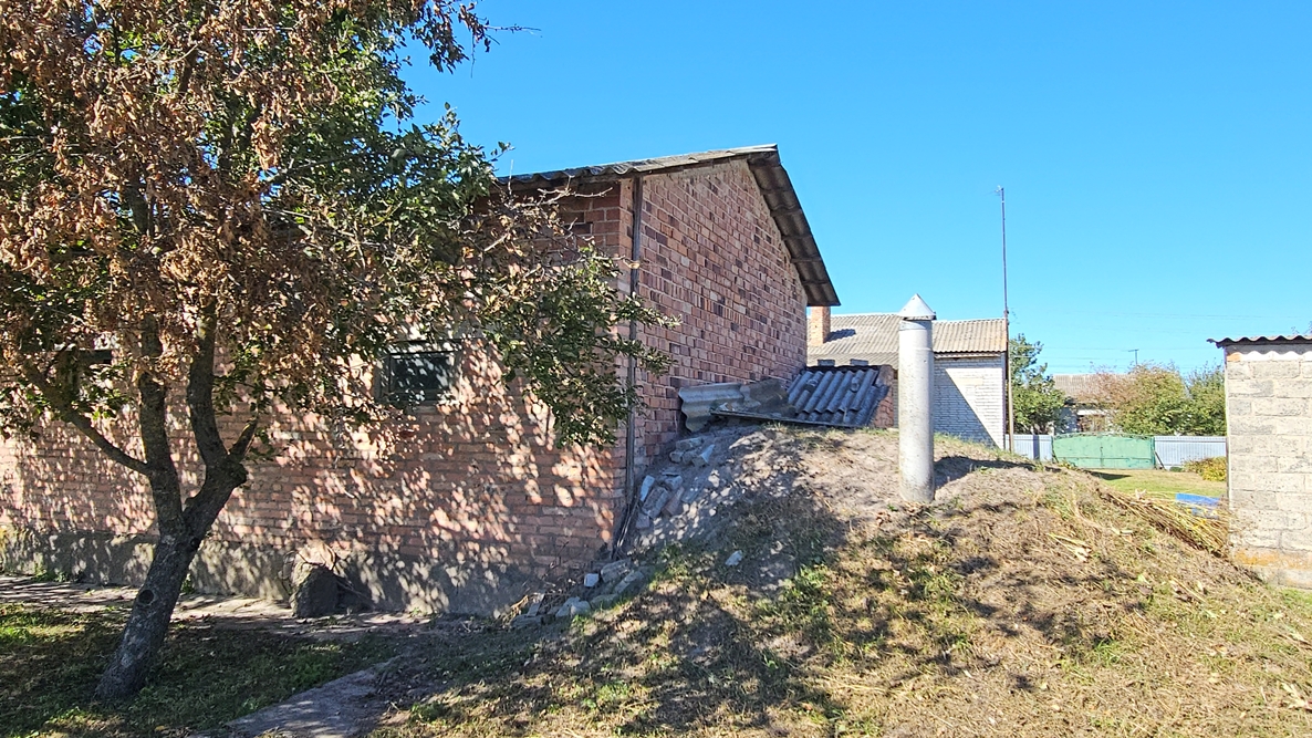 DJI_20250923_130918_10622