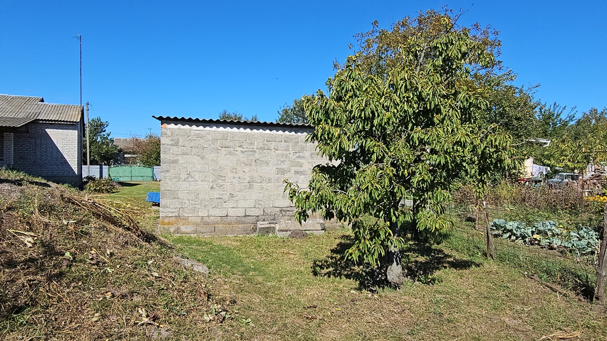 DJI_20250923_130921_10623