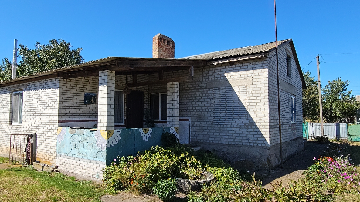 DJI_20250923_130937_10624