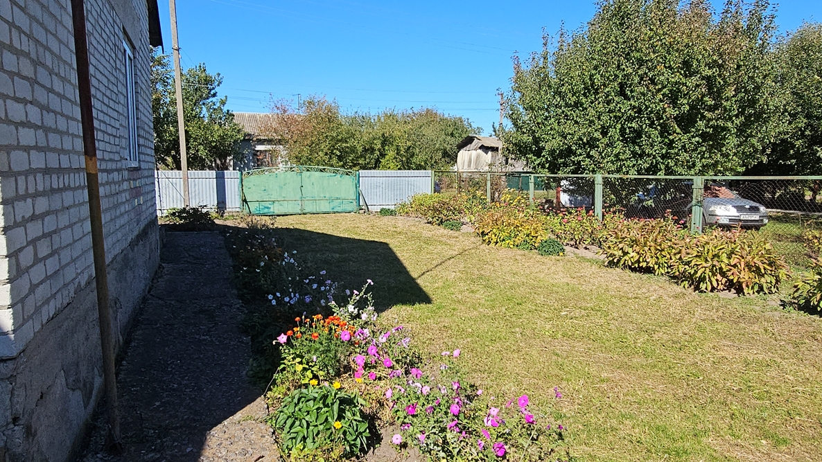 DJI_20250923_130943_10625