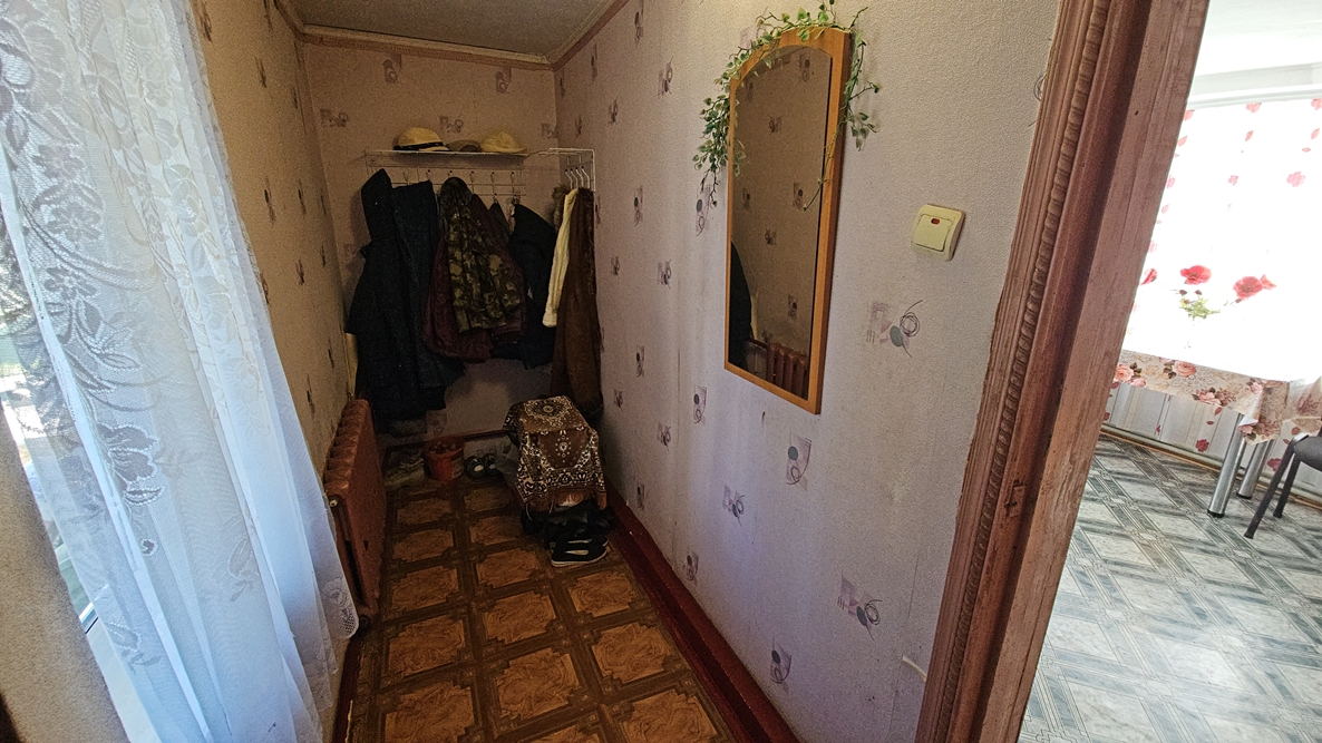 DJI_20250923_131004_10626