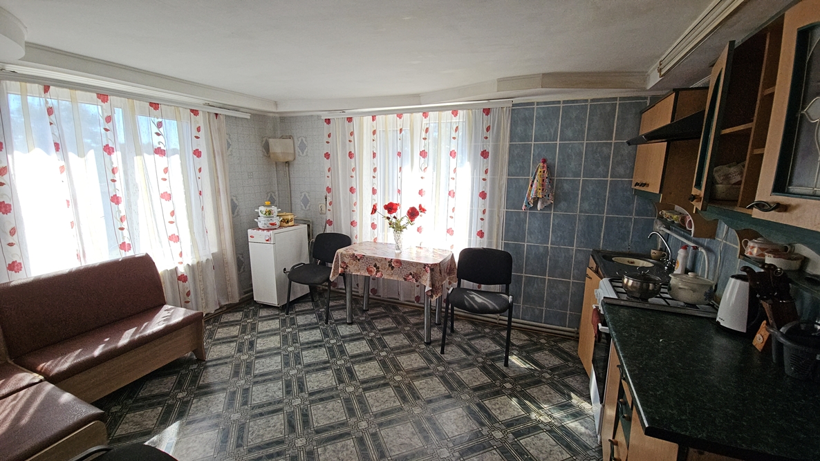 DJI_20250923_131009_10627