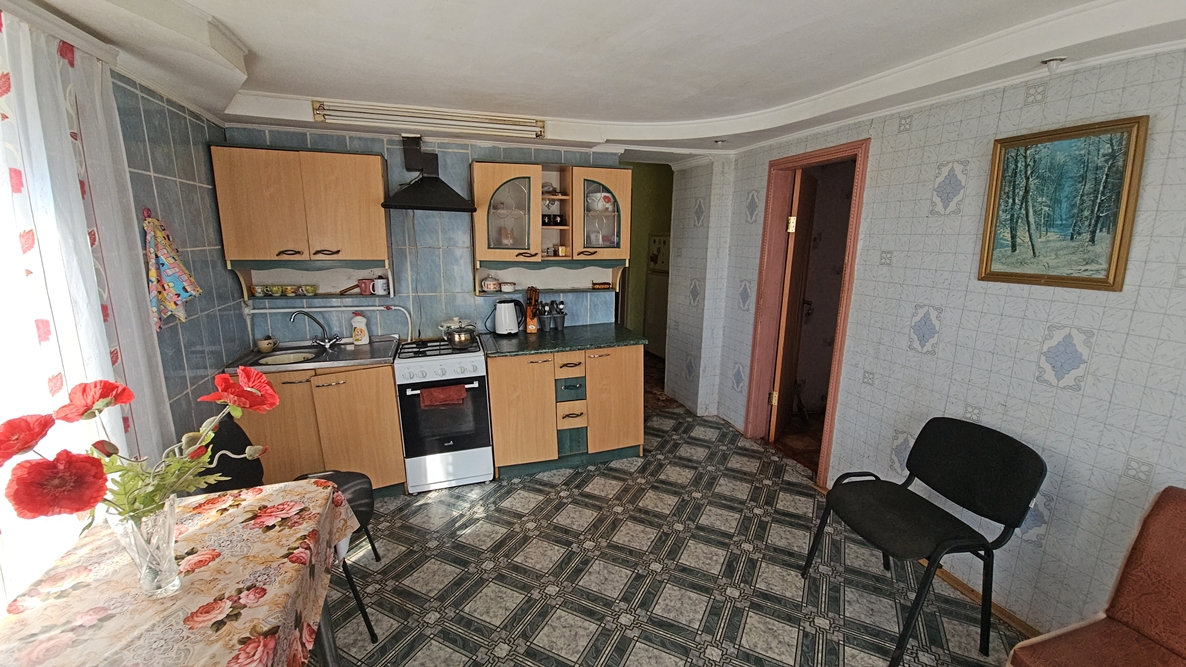 DJI_20250923_131017_10628