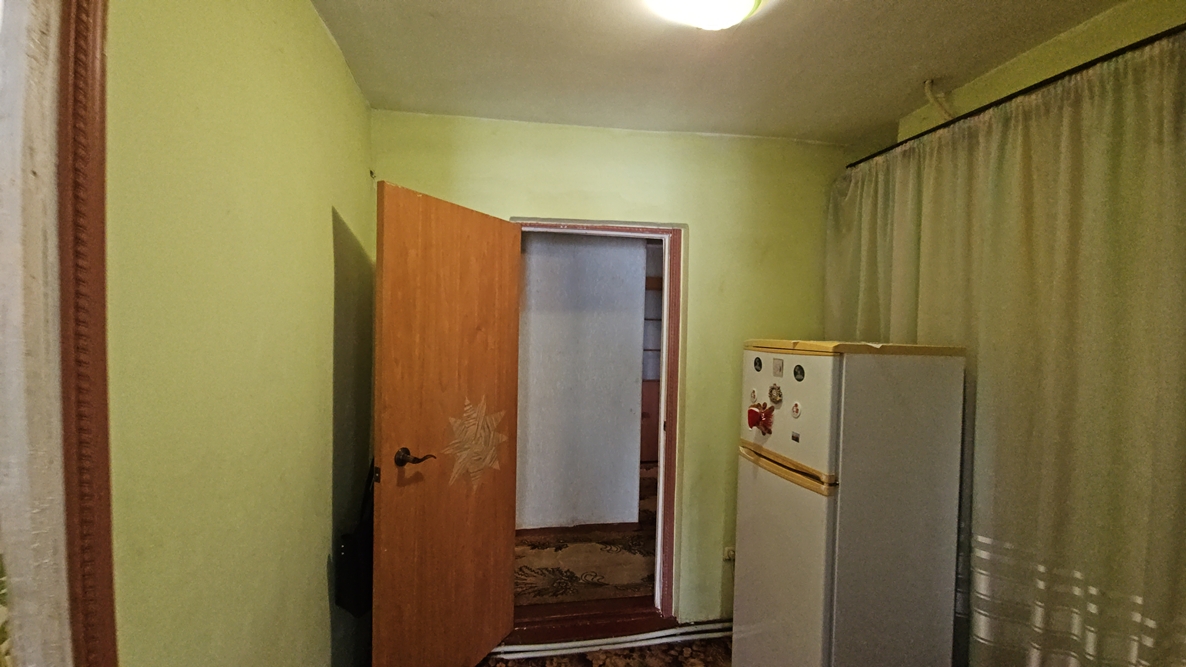 DJI_20250923_131023_10629