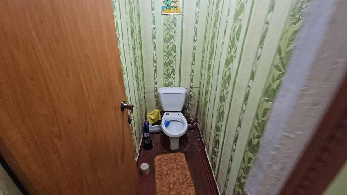 DJI_20250923_131027_10630