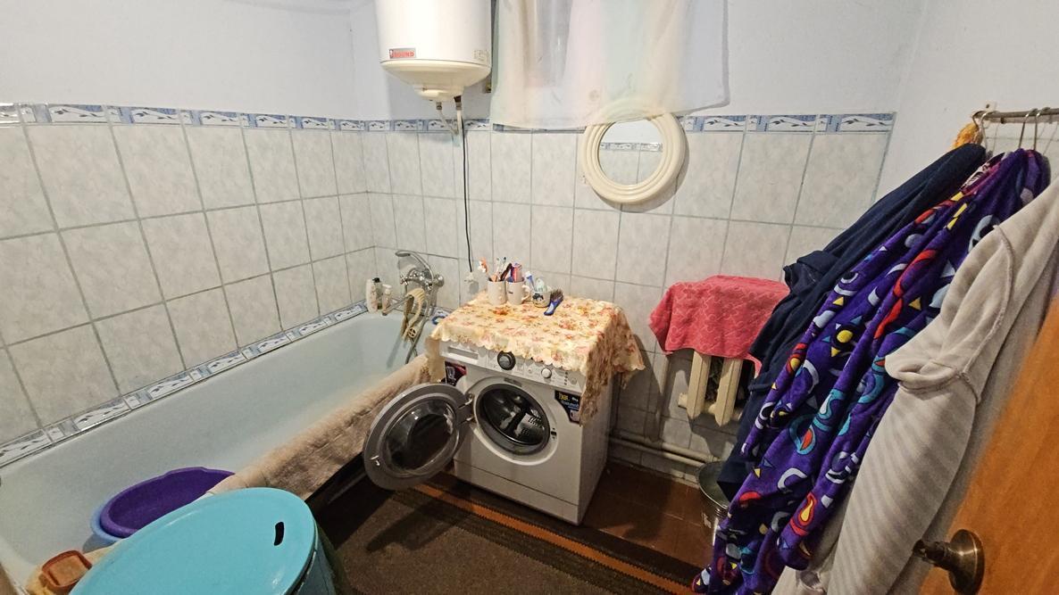 DJI_20250923_131036_10631