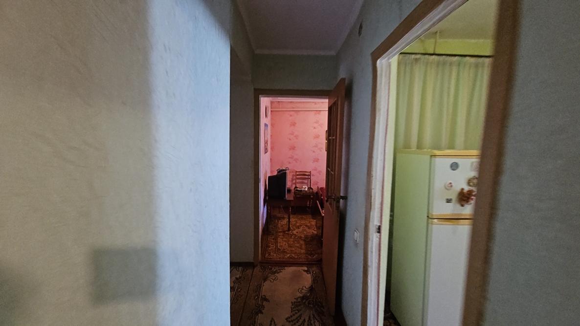 DJI_20250923_131053_10633