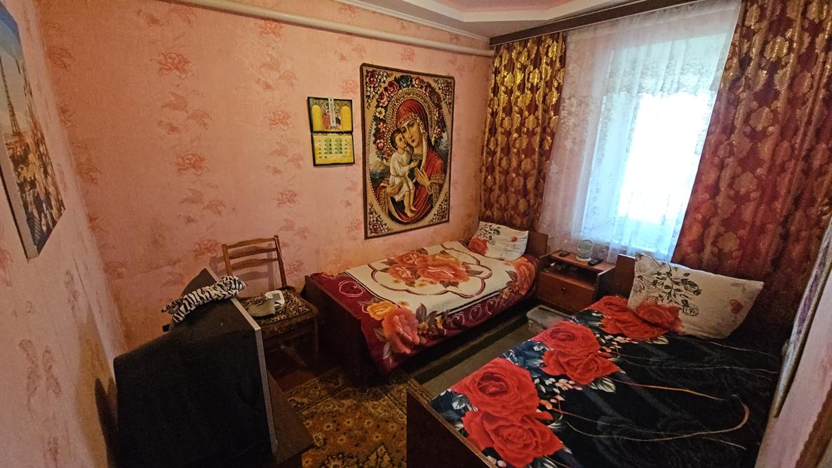 DJI_20250923_131058_10634