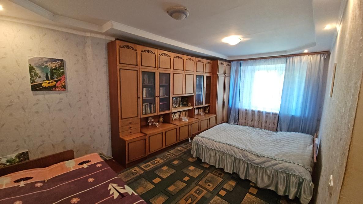 DJI_20250923_131104_10635