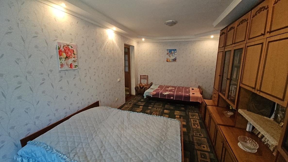 DJI_20250923_131113_10636