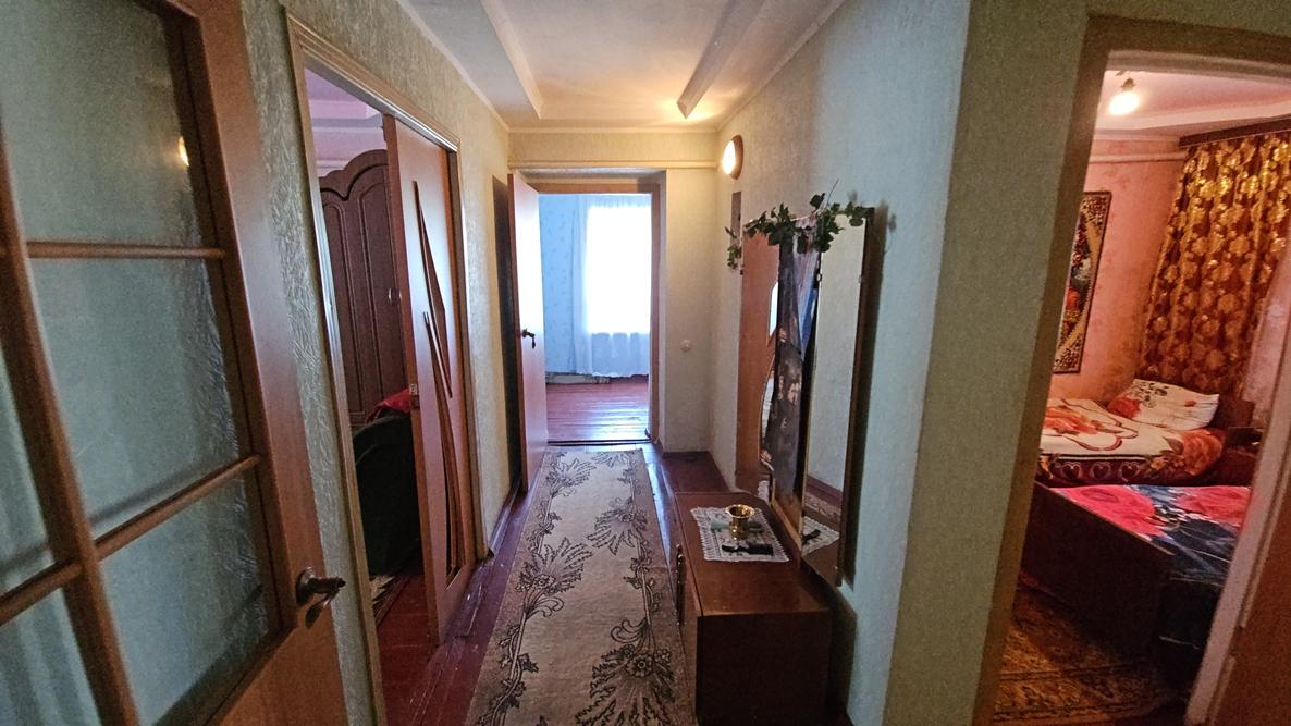 DJI_20250923_131122_10637