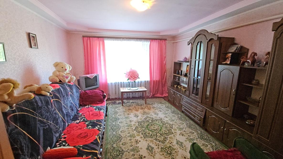 DJI_20250923_131134_10638