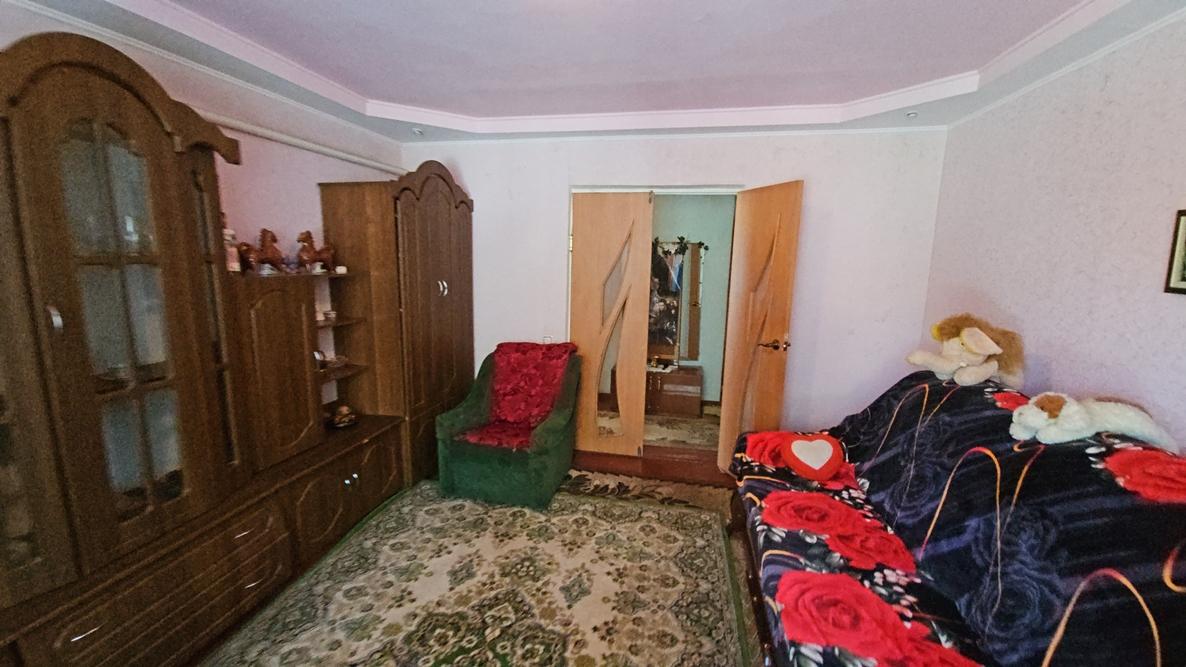 DJI_20250923_131141_10639