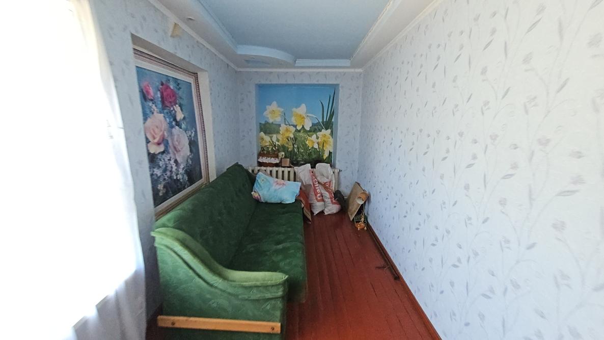 DJI_20250923_131155_10640